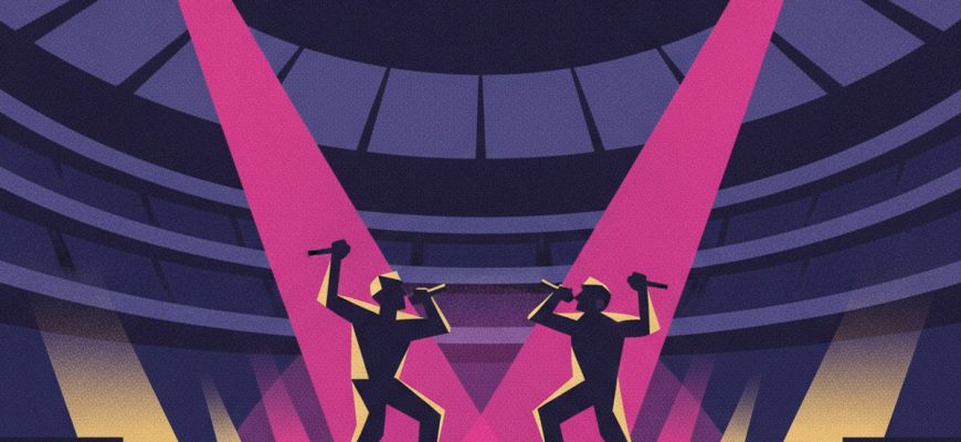 Jay-Z Performs Past 3 a.m. at Yankee Stadium 'Extra Innings' Show