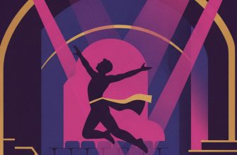 Brandon Lee Harris Takes Over Michael Role in MJ on Broadway