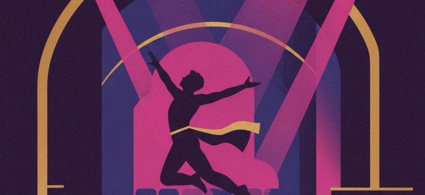 Brandon Lee Harris Takes Over Michael Role in MJ on Broadway