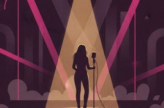 Sienna Spiro Performs 'Great Expectation' on Fallon