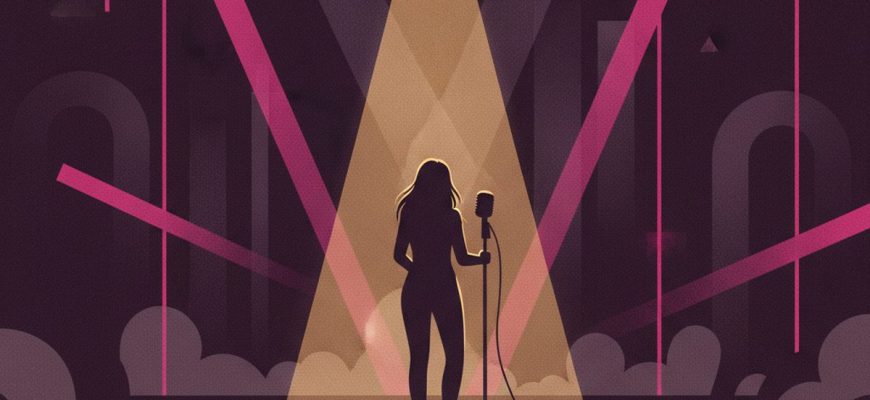 Sienna Spiro Performs 'Great Expectation' on Fallon