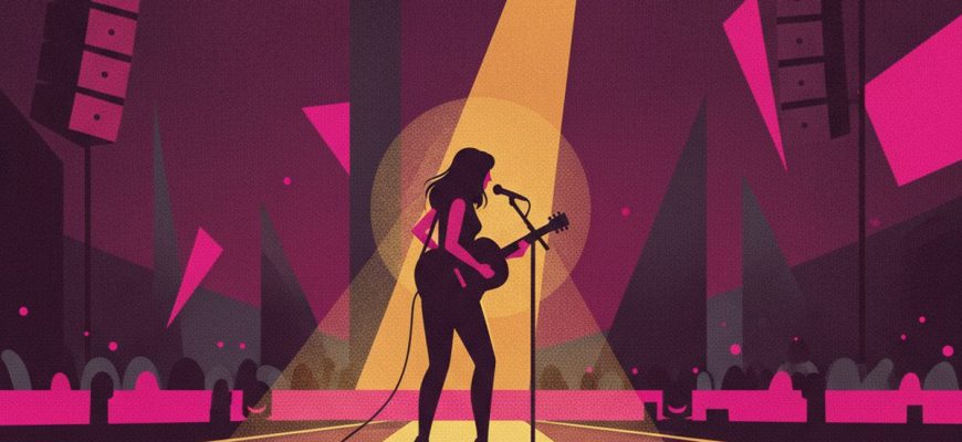 Michelle Branch Marks 25 Years With Reimagined Hits EP