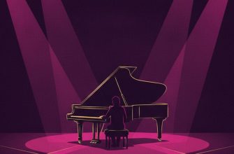 Billy Joel: Stopped Songwriting to Protect Legacy
