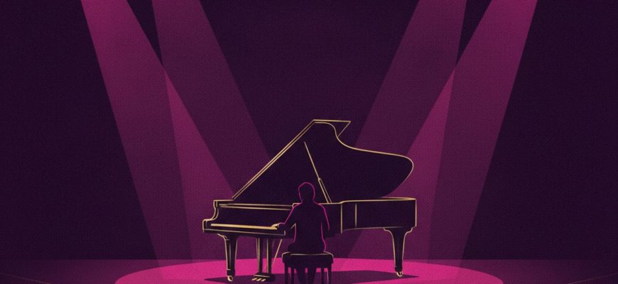 Billy Joel: Stopped Songwriting to Protect Legacy