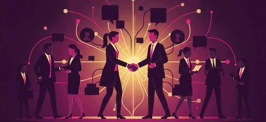 Merlin Names Dan Nevin VP of Industry Relations