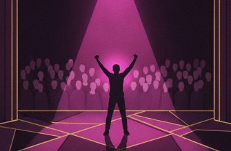 Ben Platt Stars in Midnight at the Never Get London Premiere