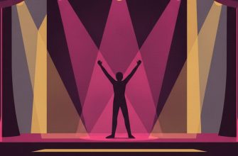 Here Comes J Edgar! Opens at King's Head Theatre