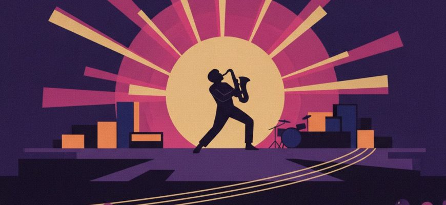 Cold Chisel Saxophonist Andy Bickers Dies at 56