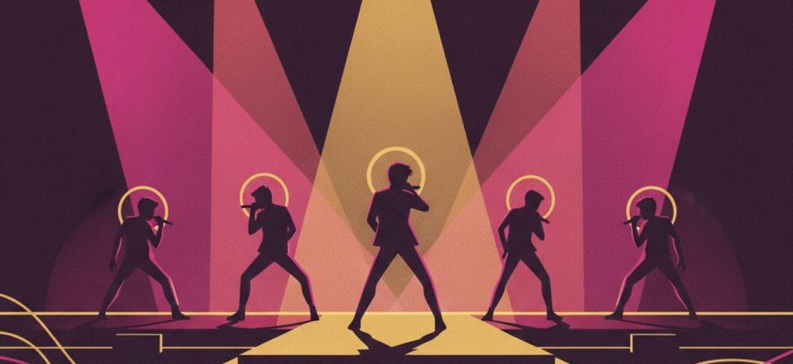 Los Skeepers Release New Single "NADA MÁS+"