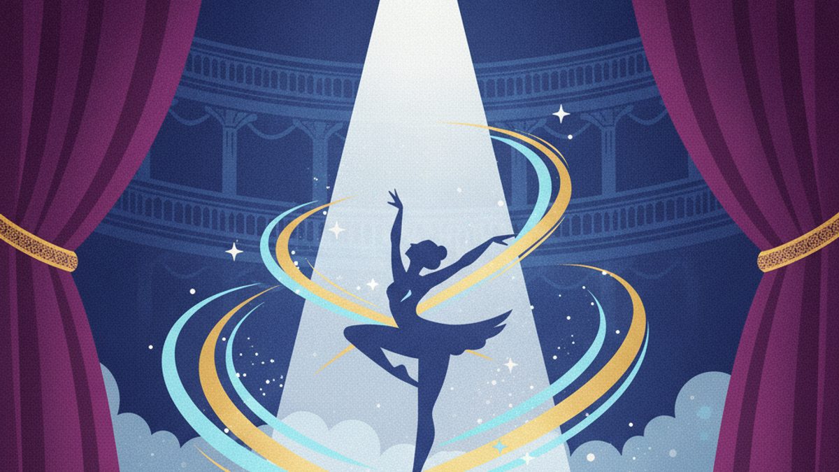 Disney On Ice: Find Your Hero — live event artwork