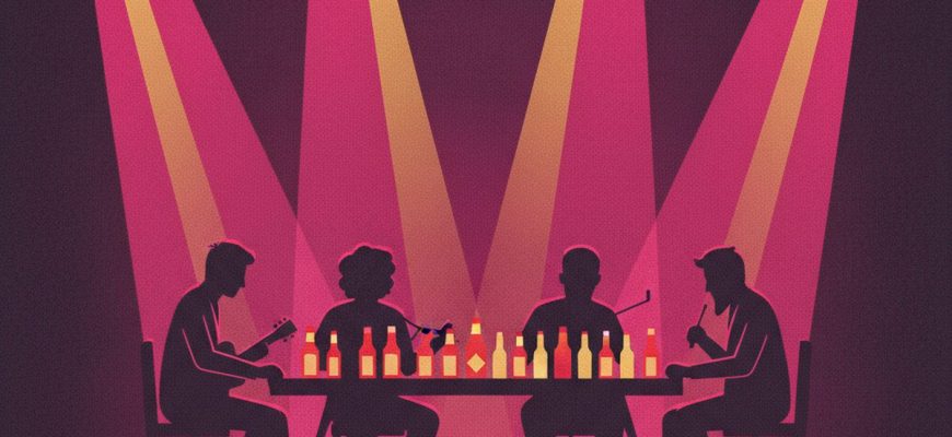 5SOS Avoid Ranking Solo Albums on Hot Ones Versus