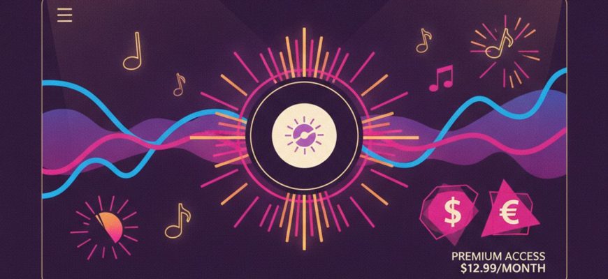 Apple Music Raises Subscription Prices for First Time in Nearly Four Years