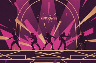 BTS Performs Surprise Songs Nightly on ARIRANG World Tour