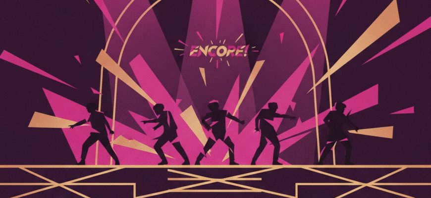 BTS Performs Surprise Songs Nightly on ARIRANG World Tour
