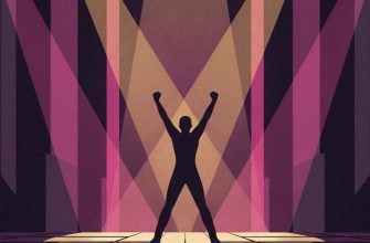 Cole Escola Returns to Oh, Mary! in West End