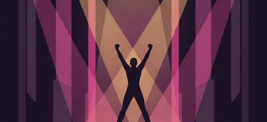Cole Escola Returns to Oh, Mary! in West End