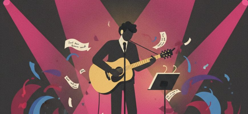 Conor Oberst Finds Trump Era 'Almost Impossible' to Write About