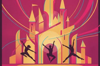 Descendants: Wicked Wonderland Debuts at No. 1