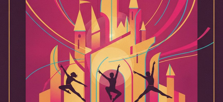 Descendants: Wicked Wonderland Debuts at No. 1