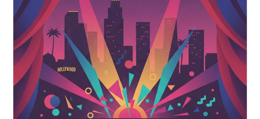Things to Do in Los Angeles This August 2026
