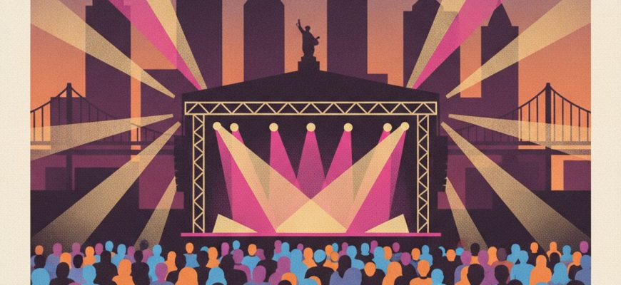 Things to Do in Philadelphia This Weekend: Jul 17–19
