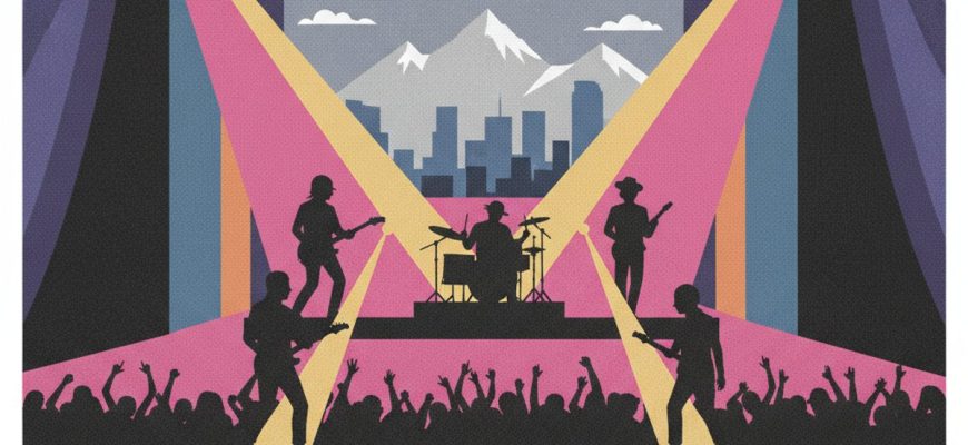 Things to Do in Denver This Weekend: Jul 31–Aug 2