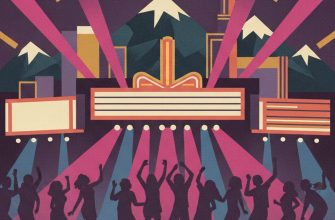 Things to Do in Denver This August: Live Music & Theatre