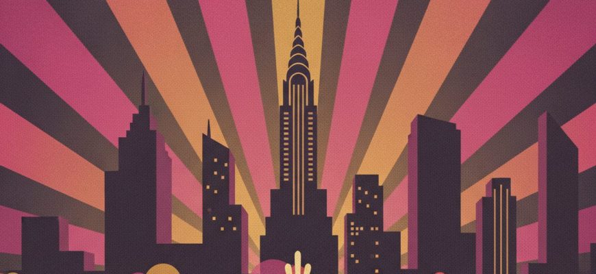 Things to Do in New York This August 2026