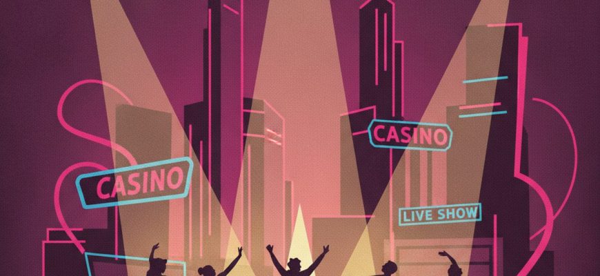 Things to Do in Las Vegas This Weekend: Jul 31–Aug 2