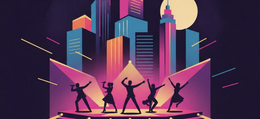Things to Do in Las Vegas This Weekend: Jul 24–26
