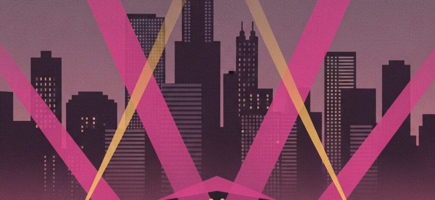 Things to Do in Chicago This Weekend: Jul 31–Aug 2