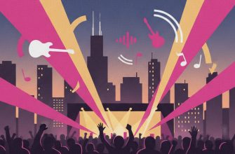 Things to Do in Chicago This Weekend: Jul 24–26