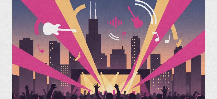 Things to Do in Chicago This Weekend: Jul 24–26
