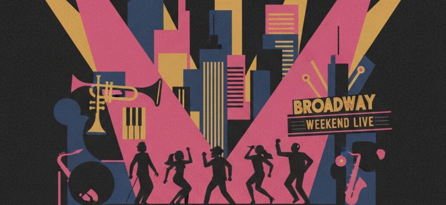 Things to Do in New York This Weekend: Jul 31–Aug 2