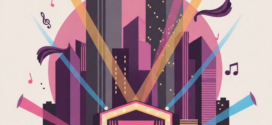 Things to Do in Dallas This Weekend: Jul 31–Aug 2