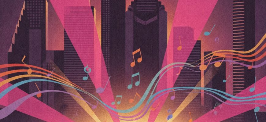 Things to Do in Houston This Weekend: Jul 31–Aug 2