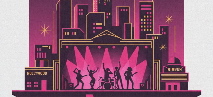 Things to Do in Los Angeles This Weekend: Jul 31–Aug 2