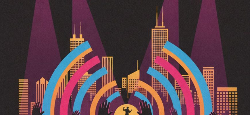 Things to Do in Chicago This Weekend: Jul 17–19