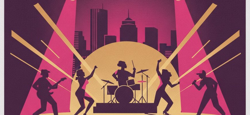 Things to Do in Boston This Weekend: Jul 31–Aug 2