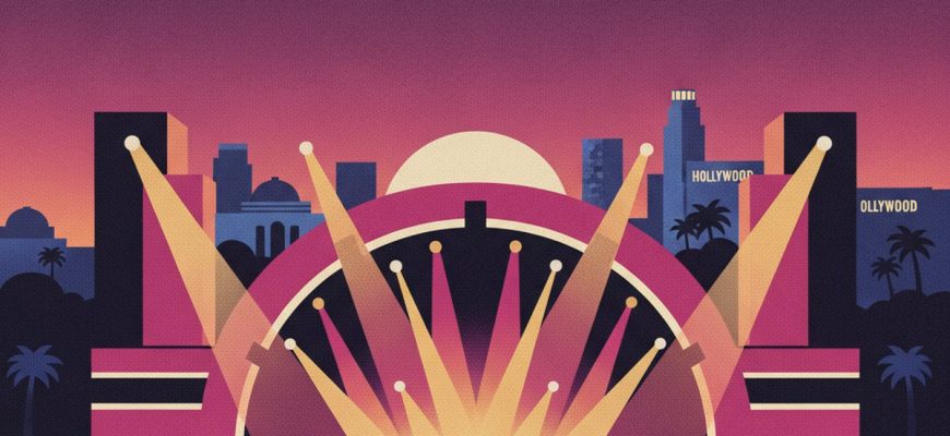Things to Do in Los Angeles This Weekend: Jul 24–26