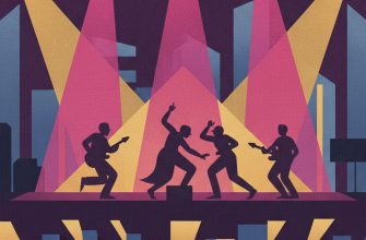 Things to Do in Houston This August: Live Music, Comedy & Theatre