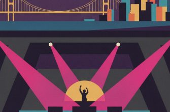Things to Do in San Francisco This August 2026
