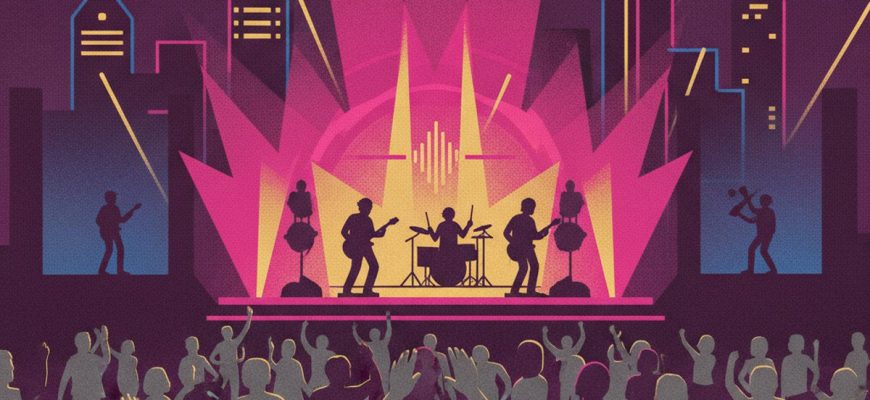 Things to Do in Atlanta This Weekend: Jul 31–Aug 2