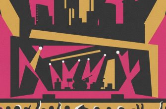 Things to Do in Boston This August: Live Music & Theatre
