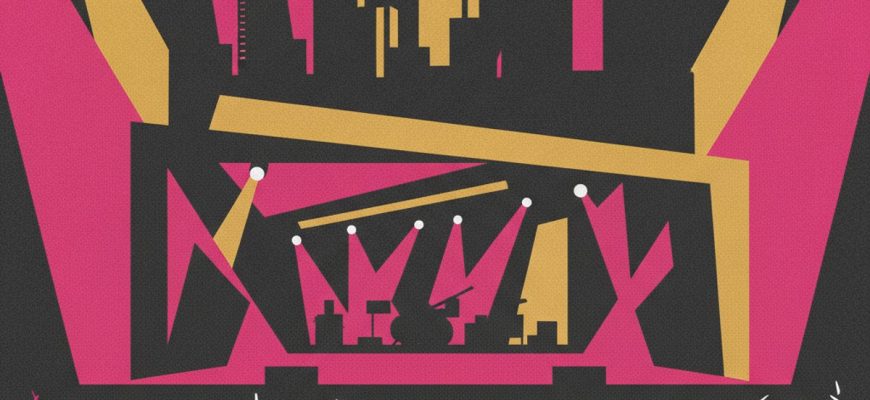Things to Do in Boston This August: Live Music & Theatre