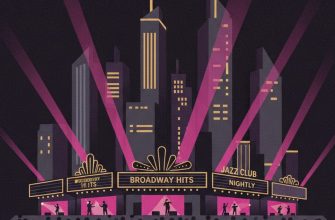 Things to Do in New York This Weekend: Jul 24–26