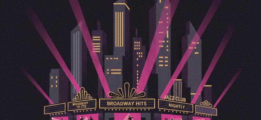 Things to Do in New York This Weekend: Jul 24–26