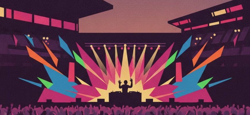 FISHER to Headline Melbourne Cup Carnival Closing Party
