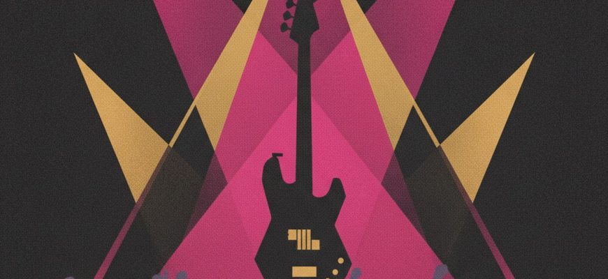 Jennifer Finch, L7 Bassist, Dead at 59