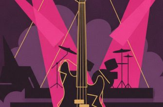 Jennifer Finch, L7 Bassist, Dies at 59
